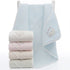 Summer Baby Blanket Infant Breathable Envelop Swaddle For Newborn Baby Hooded Sleepsack For Baby