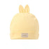 Moden Trend Newborn Baby Accessories 100% Cotton Baby Hats Double Cotton Hat Baby Sleep Caps for Kids