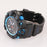 Popular Men Military Army Mens Watch With Led Digital Display Analog Automatic Watch for Men and Woman Sport watch