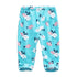 Baby Girl Boy Pants, clothes baby Pants Casual Toddler Baby Boy Girl Pants newborn trousers