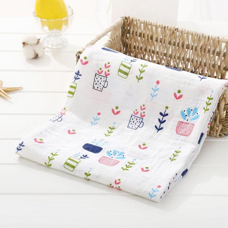 Modern Swaddles Baby Blankets Photography Accessories Bedding For Newborn Swaddle Towel Swaddles Blankets