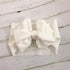 Luxury Modern Baby Headband Baby Girl Headbands for Girls Hair Accessories Baby Turban Bows Newborn Headband Headwrap