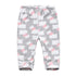 Baby Girl Boy Pants, clothes baby Pants Casual Toddler Baby Boy Girl Pants newborn trousers