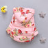 Infant Baby Jacket Coat for Winter Autumn For Babies Outerwear For Boys and Girls In elegnat New Design And Modern Print Style