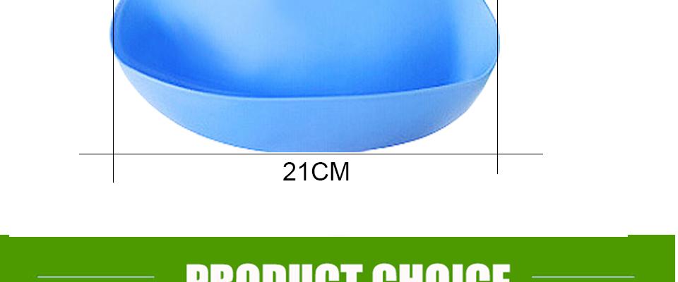 Modern Baby Plastic Bibs Waterproof Lunch Bibs for Boys & Girls Infants Silicone Feeding Baby Saliva Waterproof Aprons for Baby