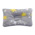 Nursing Pillow For Baby Pillow Prevent Flat Head Shaping ,Baby Room Decoration In Modern New Design WIth Animal Print