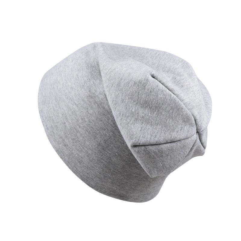 Modern New Trend Baby Hat for Boys In Hip Hop Style Hat for Girls Elastic Winter Baby Beanie Kids Hats Infant Cap Toddler Cap