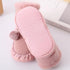 Luxury Modern Elegant Christmas Baby Socks Shoes For Girls and Boys Infant Cotton Baby Leg Warmers Children Floor Socks Anti-Slip Baby Step Socks For Kids