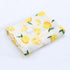 Modern Swaddles Baby Blankets Photography Accessories Bedding For Newborn Swaddle Towel Swaddles Blankets