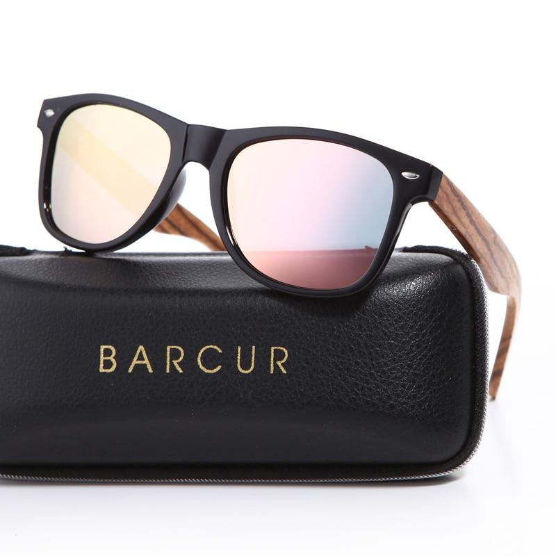 New Brand Vintage Style Sunglasses Flat Lens Square Frame For Women and Men With UV400 Protection