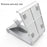 Flexible Rotating Universal Phone Holder Desktop Stand For Phone Tablet Portable Mobile Support Table