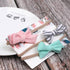 Flower Trendy Baby Headband For Girl Bows Crown Head Bands Cute Newborn Headbands Hairbands Baby Hair Accessories