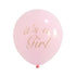 Luxury NEW High Quality Decor Ballons 10/20/30/40pcs Happy Birthday Balloon Latex Ballon Inflatable Birthday Party Decoration Baloons Anniversaire