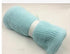 Baby Blanket Cotton Super Soft Blankets Newborn Swaddle Infant Wrap Bath Towel Girl Boy Stroller