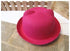 Elegant Summer Baby Hat Cap Children Breathable Straw Hat Kids For Boys and Girls Hats With cat ears