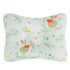 Nursing Pillow For Baby Pillow Prevent Flat Head Shaping ,Baby Room Decoration In Modern New Design WIth Animal Print