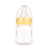 Infant Baby Mini Portable Feeding Nursing Bottle Newborn Kids Nursing Care Feeder Fruit Juice Milk Bottles For Kids and Babies