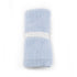 Baby Blanket Cotton Super Soft Blankets Newborn Swaddle Infant Wrap Bath Towel Girl Boy Stroller