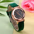 Women's Watches Luxury Ladies Watch Starry Sky Watches For Women Fashion For Women and Girls