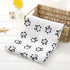 Modern Swaddles Baby Blankets Photography Accessories Bedding For Newborn Swaddle Towel Swaddles Blankets