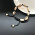 Handmade Shell Anklets for Women Foot Jewelry Bracelet ankle strap Bohemian Accessories shell anklets