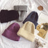 Modern Trend New Warm Baby Winter Hats for Kids Children Knitted Baby Boy Cap Kids Baby Girls Hat