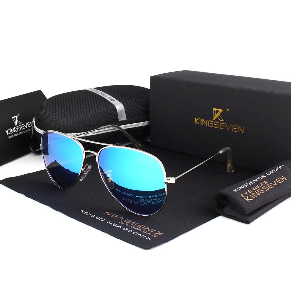 Luxury Popular TOP Brand Retro Classic Sunglasses Polarized Women and Man UnisexSunglasses For Summer 2020 Fashion Oculos  de sol