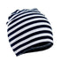 Modern Classic New Baby Hat Unisex Kids Cotton Soft Cute Caps for Girls and Boys Kids