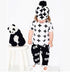 Modern Printed Baby Boy Clothes Sets T-shirt+ Pants Cartoon Printed Clothing Set For Boys In Elegant Design