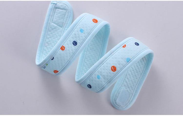 Cotton Infant Baby Sleeping Bag Envelope For Newborn Baby Bedding Wrap Sleepsack For Baby Blanket