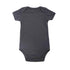 Short-Sleeved "I love mommy " Baby  jumpsuits Clothing newborn clothing.