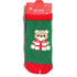 Modern Cotton Baby Socks Christmas Design Baby Girls Socks Cartoon Casual Baby  Children's Christmas Socks For Kids