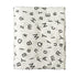 Newborn Swaddle Baby Multi-use  Bamboo Cotton Blanket Infant  Newborn Baby Wrap Blanket For Girls And Boys