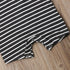 Summer Clothing Newborn Infant Baby Boy/Girl Striped Romper Sleeveless Outfit Jumpsuit Pajamas