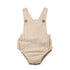 Casual Modern Newborn Kids Bodysuit Baby Boy Girl Clothes Jumpsuit Sunsuit For Girls