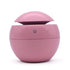 130ML USB Aroma Diffuser  Ultrasonic Cool Mist Humidifier Air  7 Color Change LED Night Light For Office Home