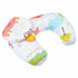 Newborn Baby Nursing Pillows Maternity Baby U-Shaped Breastfeeding Pillows For Baby and Kids