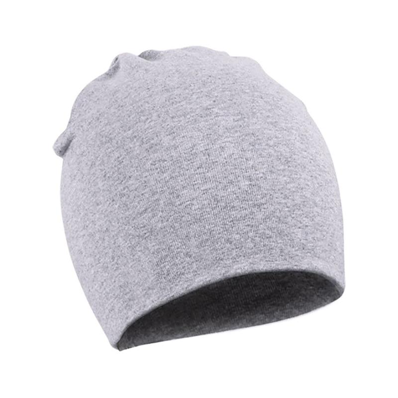 Modern Classic New Baby Hat Unisex Kids Cotton Soft Cute Caps for Girls and Boys Kids