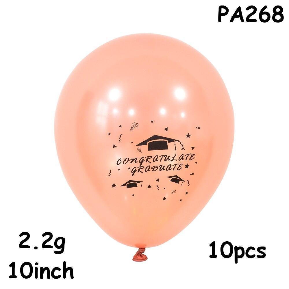 Luxury NEW High Quality Decor Ballons 10/20/30/40pcs Happy Birthday Balloon Latex Ballon Inflatable Birthday Party Decoration Baloons Anniversaire