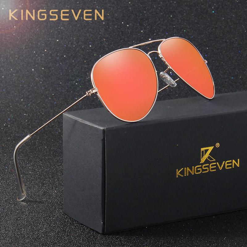 Luxury Popular TOP Brand Retro Classic Sunglasses Polarized Women and Man UnisexSunglasses For Summer 2020 Fashion Oculos  de sol