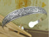 Big Elegant Luxury Amazing Classic Fashion Flower Metal Tibetan Indian Silver Vintage Retro Fashion Cuff Bracelet Bangle For Woman With Details of Animals