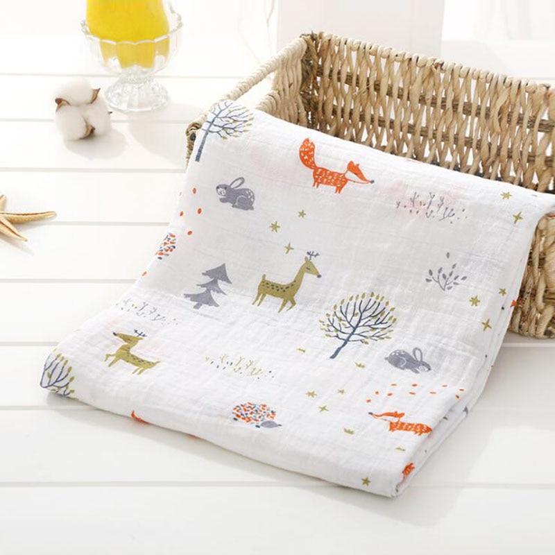 Modern Swaddles Baby Blankets Photography Accessories Bedding For Newborn Swaddle Towel Swaddles Blankets