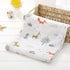 Modern Swaddles Baby Blankets Photography Accessories Bedding For Newborn Swaddle Towel Swaddles Blankets