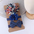 Baby Girls Boys Headbands Toddler Hair Band Solid Newborn Bow Headwear Photo Props Kids Gifts for Kids