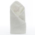 Summer Baby Blanket Infant Breathable Envelop Swaddle For Newborn Baby Hooded Sleepsack For Baby