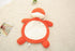 Modern Plush Climbing Carpet Play Mats Newborn  Animal Play Mats Soft Sleeping Mat Cotton Elephant & Fox Carpet For Kids