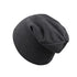 Modern New Trend Baby Hat for Boys In Hip Hop Style Hat for Girls Elastic Winter Baby Beanie Kids Hats Infant Cap Toddler Cap