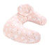 Newborn Baby Nursing Pillows Maternity Baby U-Shaped Breastfeeding Pillows For Baby and Kids