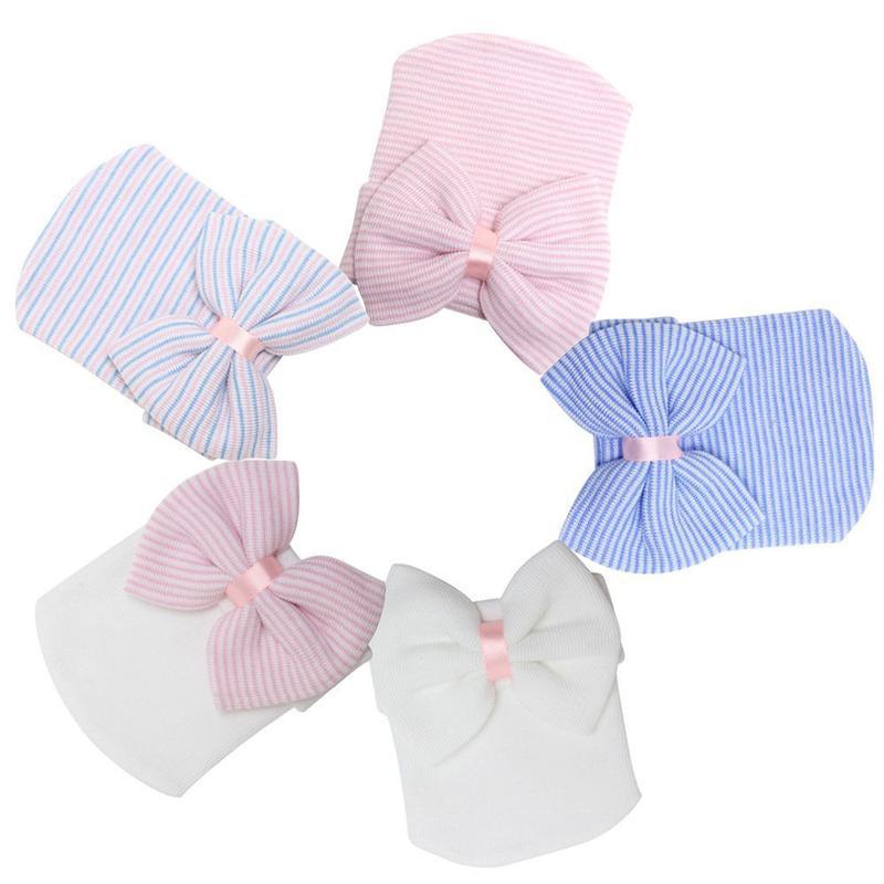 Modern Luxury Baby Girls Boys Winter Autumn Street Dance Hip Hop Cotton Scarf Cap For Boys and Girls