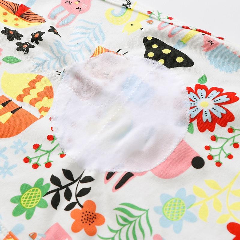 Baby Sleeping Bags Newborn Wrap Envelope Swaddle New Born Blanket Swaddling Sleepsacks For Baby